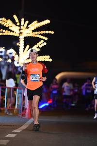 BIB: 
                            <button type="button" onclick="openModal(23553395)" class="btn btn-primary btn-sm float-right btn-popup" data-toggle="modal" data-target=".modal-high-quality">
                        <i class="fas fa-shopping-cart"></i> Add to Cart
                    </button>
                                            <button type="button" onclick="isThisMe(23553395, true)" class="btn btn-success btn-sm float-right btn-popup btn-isme hidden" data-toggle="tooltip" data-placement="bottom" title="นี่คือรูปของคุณใช่ไหม คลิกที่นี่เพื่อเอาเข้าอัลบั้ม">
                        <i class="fas fa-plus"></i> Add to album
                    </button>
                    <button type="button" onclick="isThisMe(23553395, false)" class="btn btn-warning btn-sm float-right btn-popup btn-isnotme hidden">
                        <i class="fas fa-ban"></i> Remove from album
                    </button>